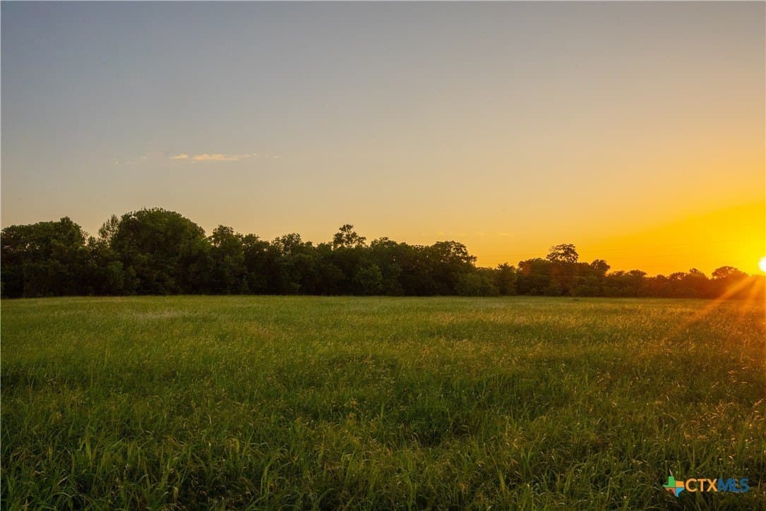 42.95 acres in Guadalupe County - photo 22