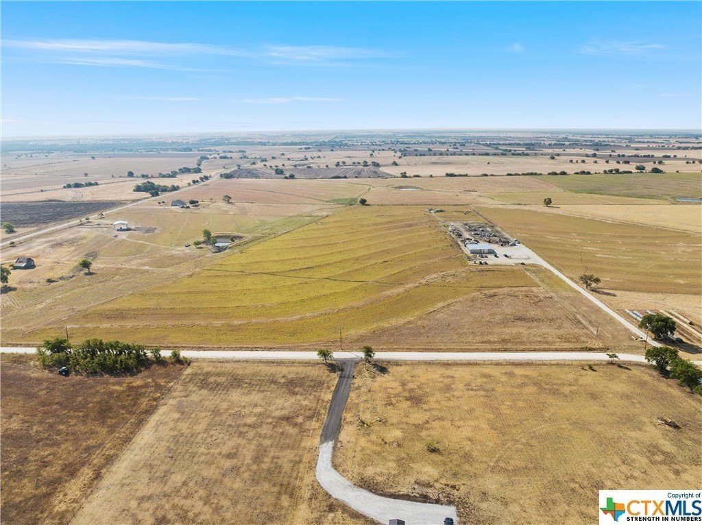 20 acres in Coryell County - photo 5