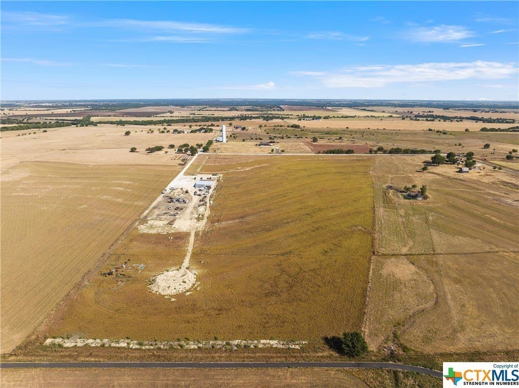 20 acres in Coryell County - photo 6