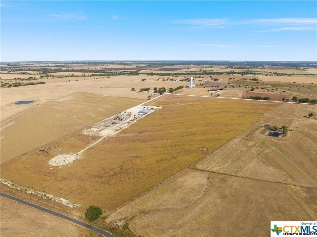 20 acres in Coryell County - photo 4
