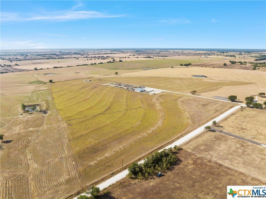 20 acres in Coryell County - photo 2