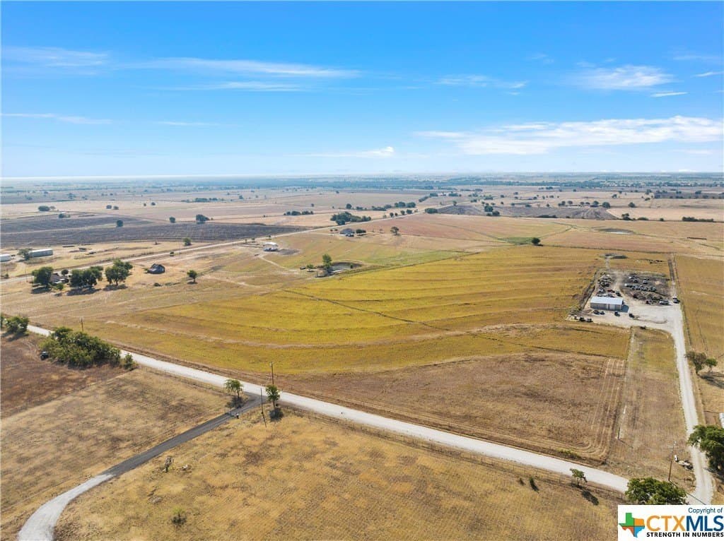20 acres in Coryell County - photo 3