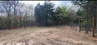 69.82 acres in Lamar County - photo 15