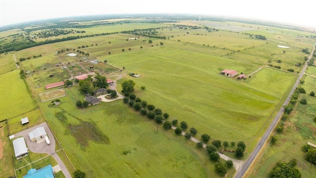 23 acres in Grayson County - photo 33