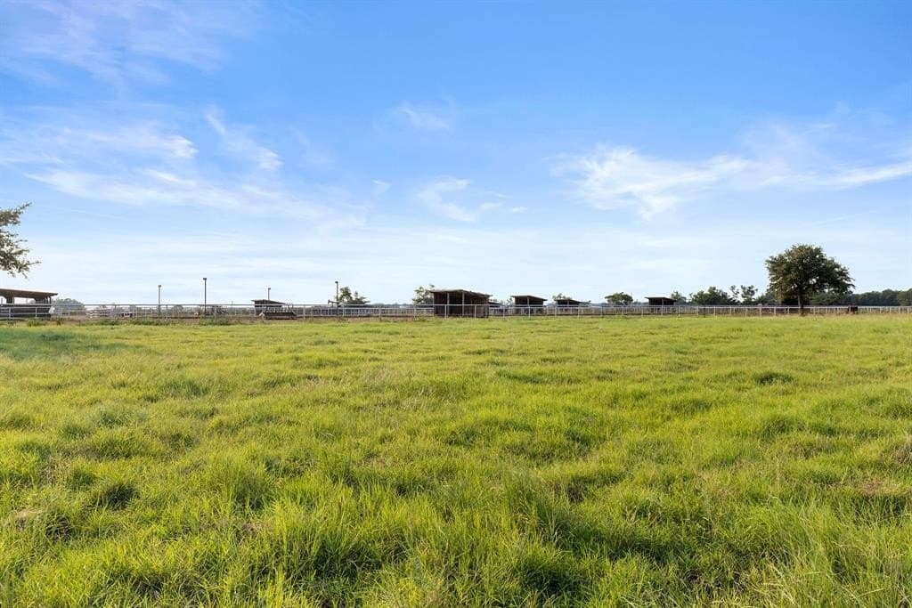 23 acres in Grayson County - photo 24