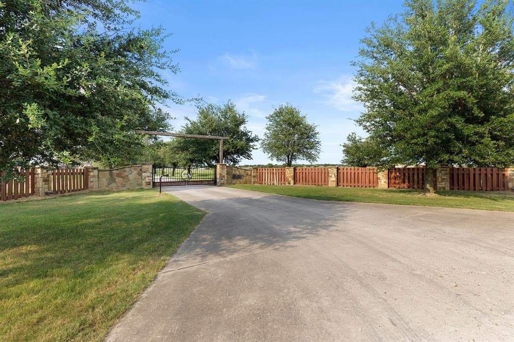23 acres in Grayson County - photo 31