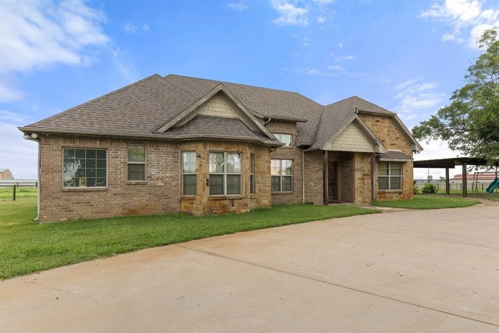 23 acres in Grayson County - photo 5