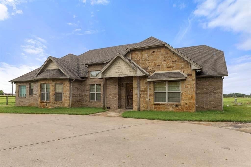 23 acres in Grayson County - photo 4
