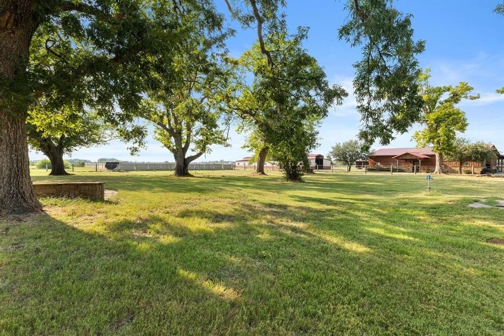 23 acres in Grayson County - photo 27
