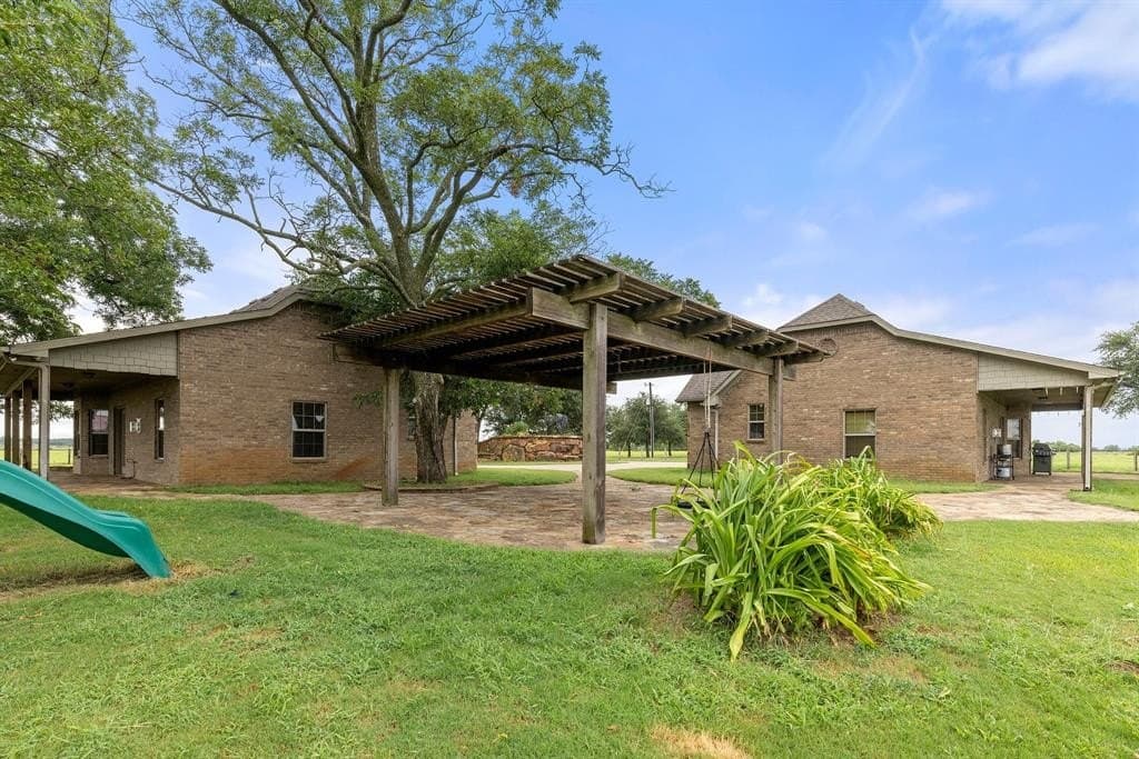 23 acres in Grayson County - photo 6