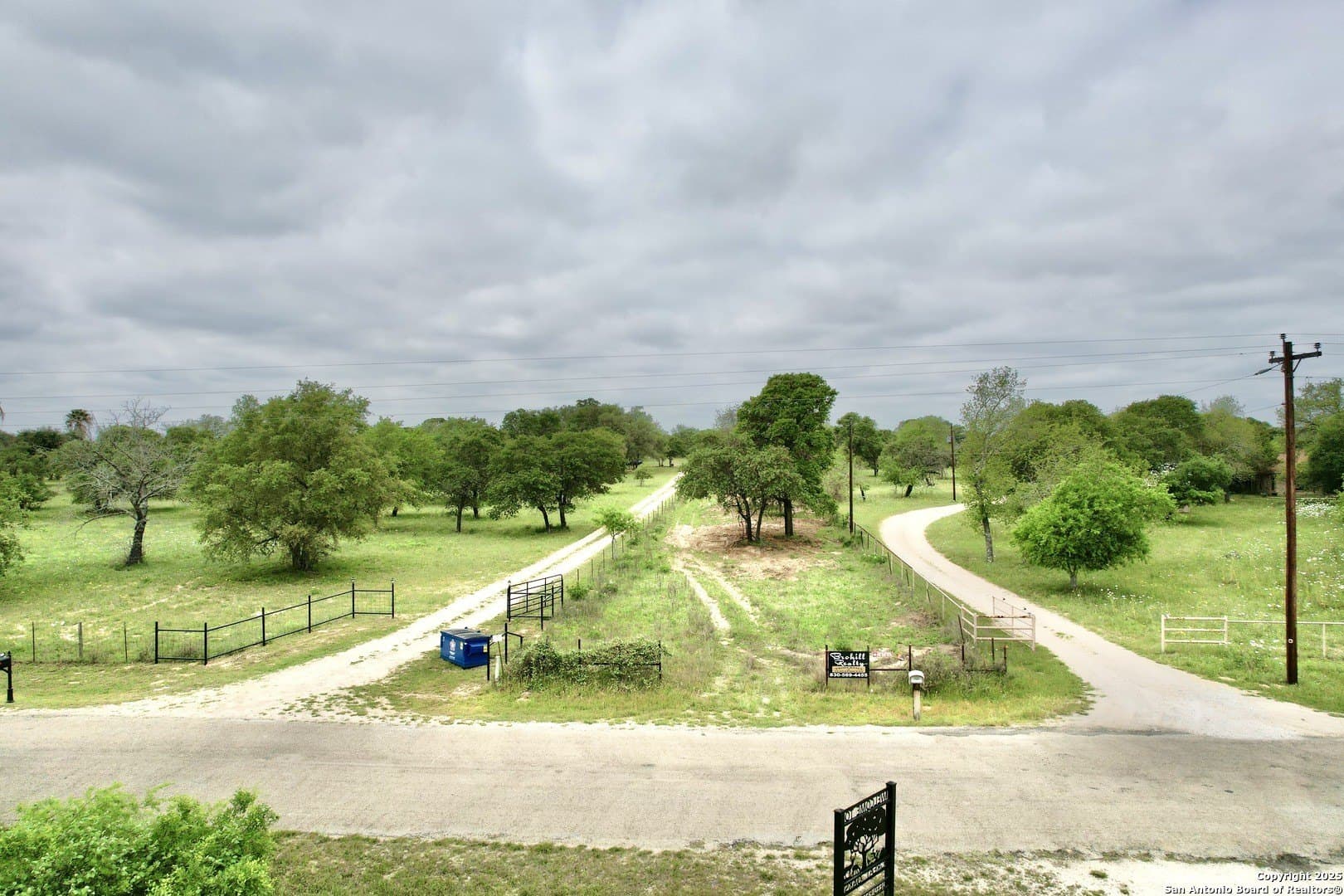 35 acres in Medina County - photo 26