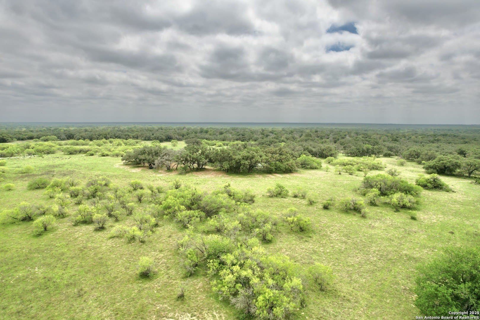 35 acres in Medina County - photo 49