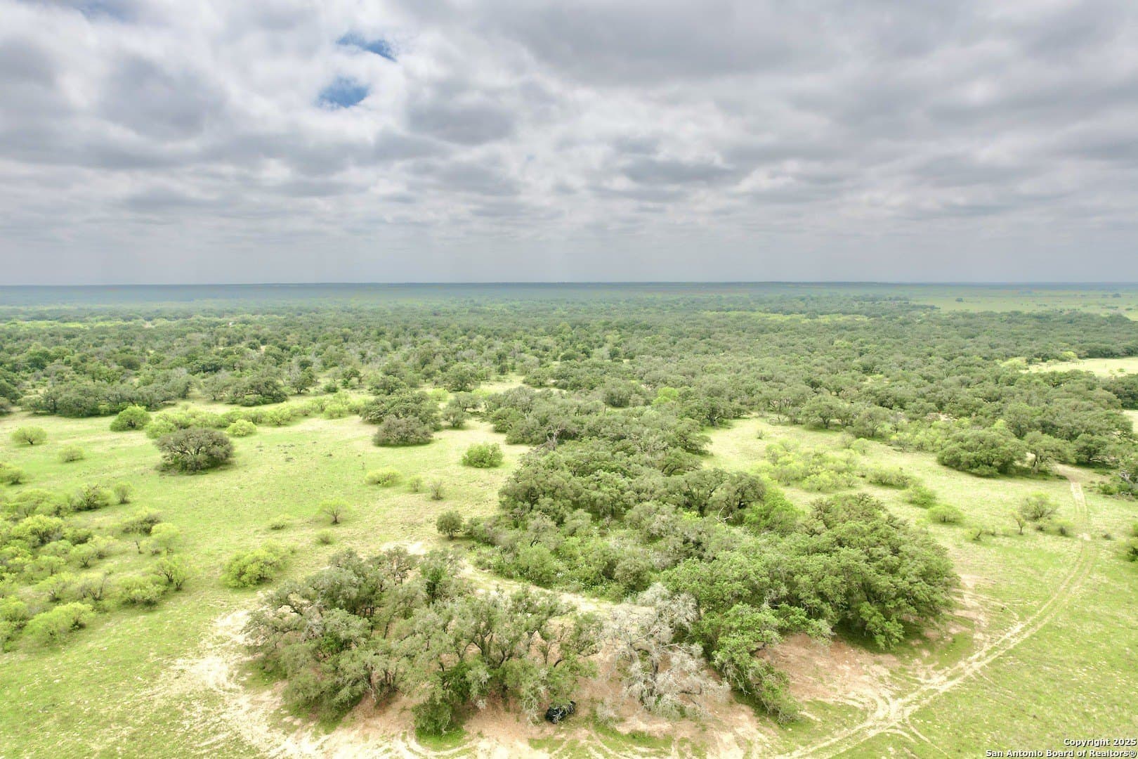 35 acres in Medina County - photo 51