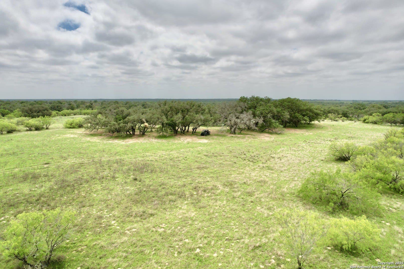35 acres in Medina County - photo 50