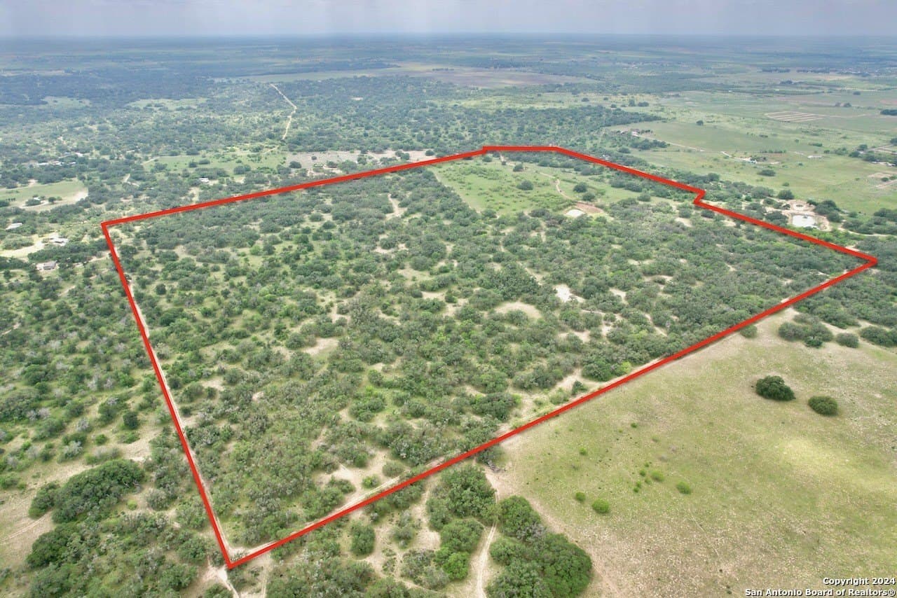 35 acres in Medina County - photo 16