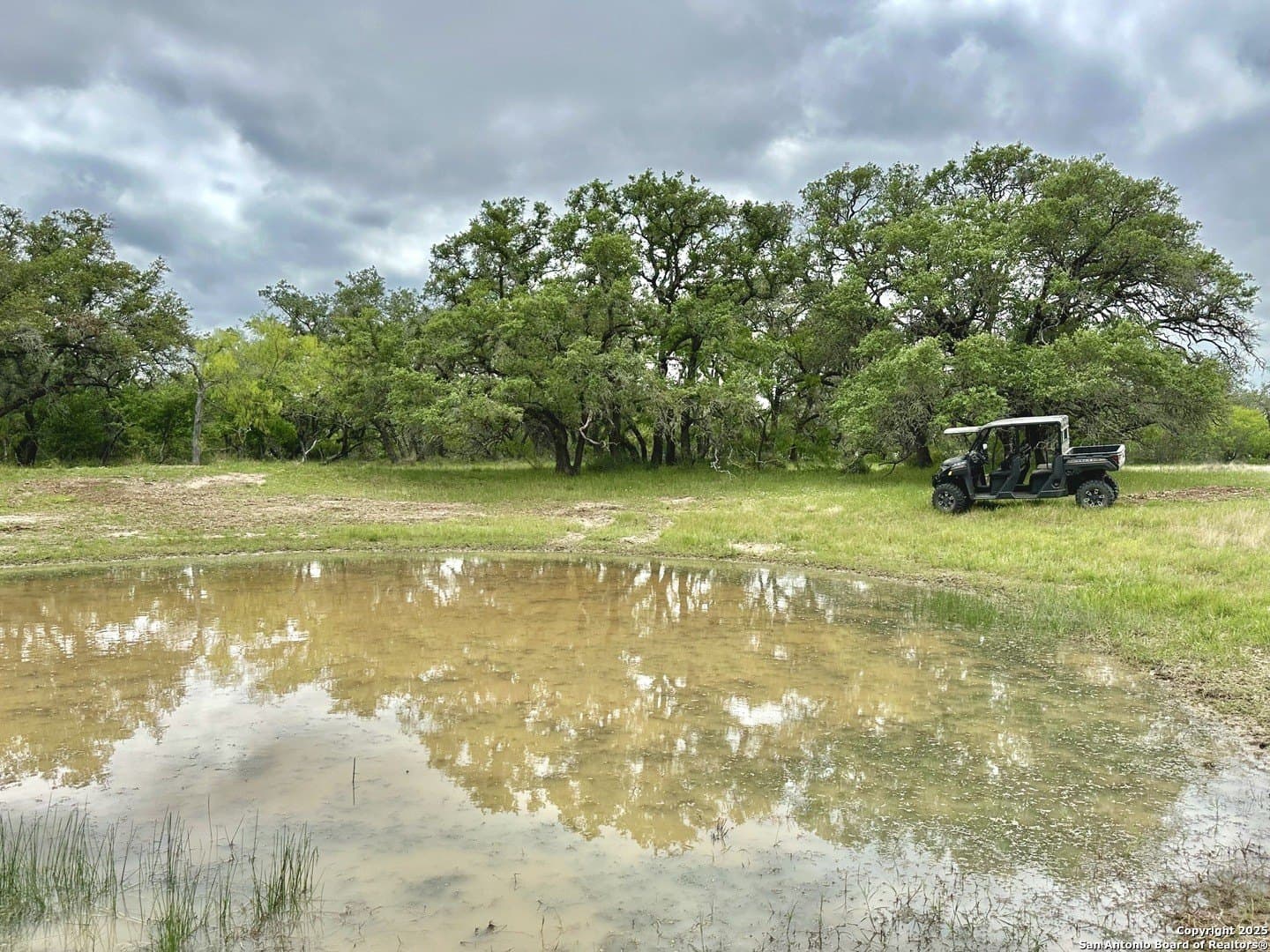 35 acres in Medina County - photo 38