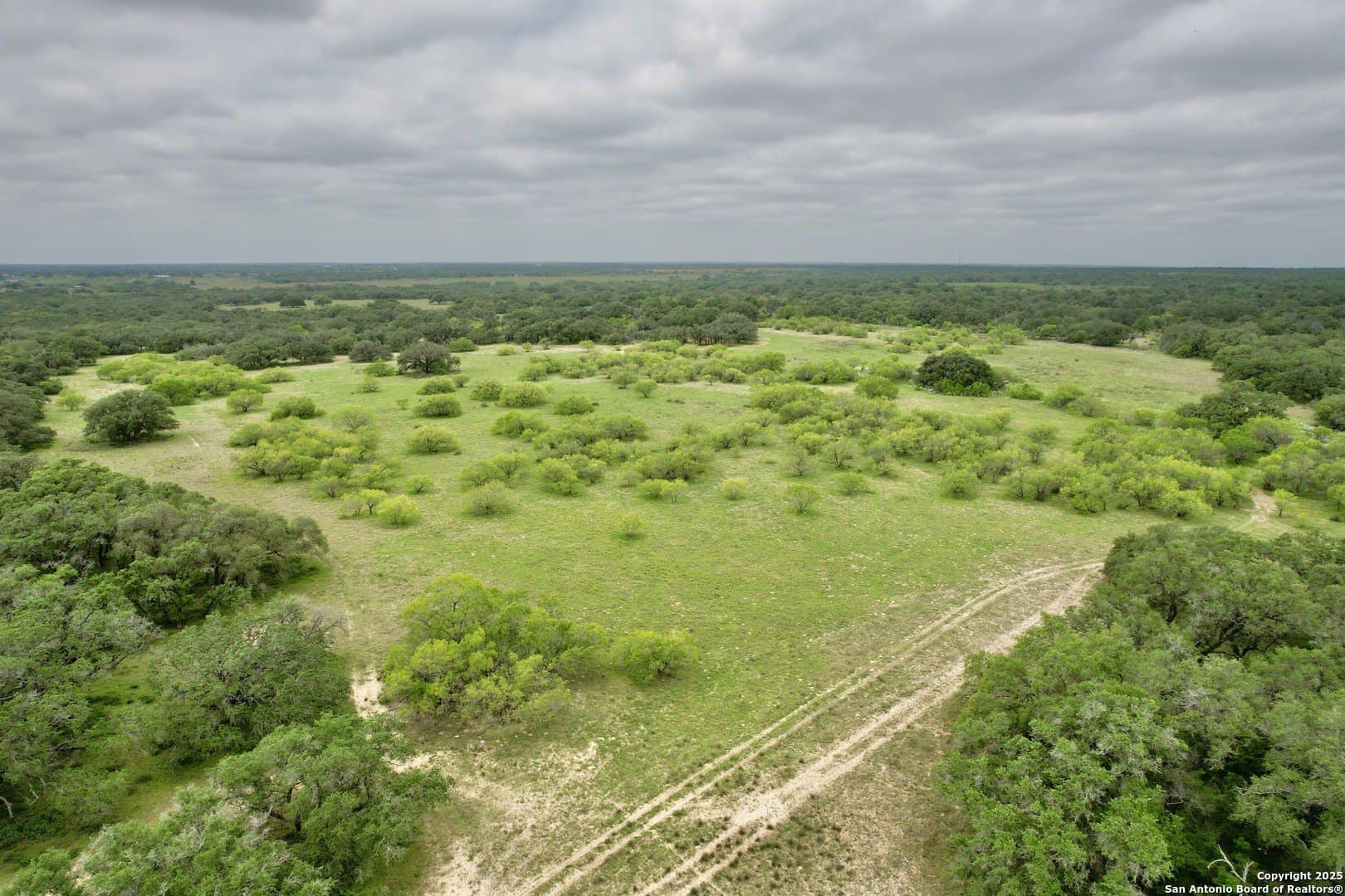 35 acres in Medina County - photo 30