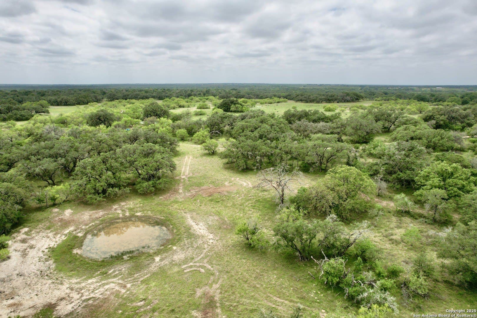 35 acres in Medina County - photo 46