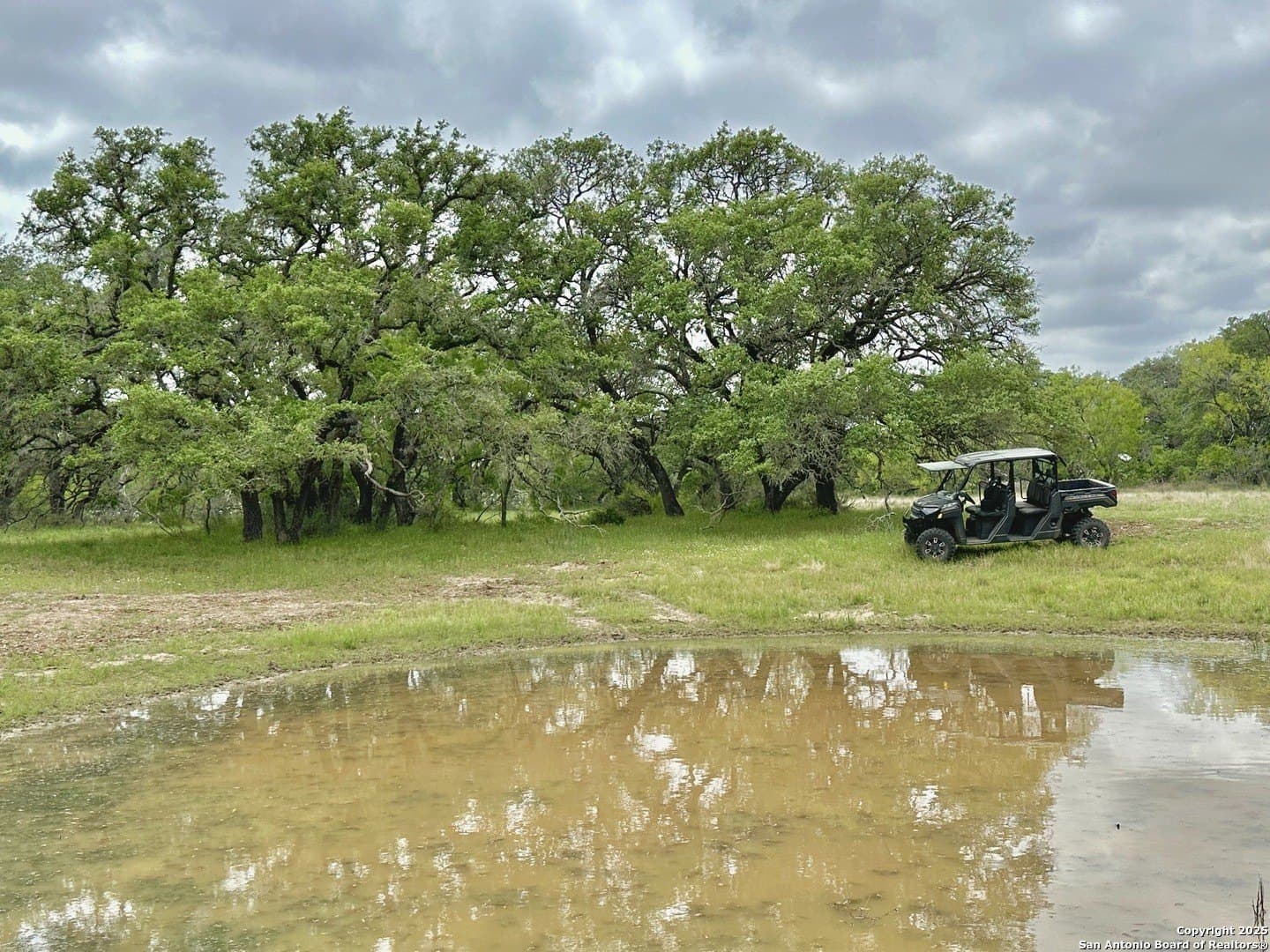 35 acres in Medina County - photo 39