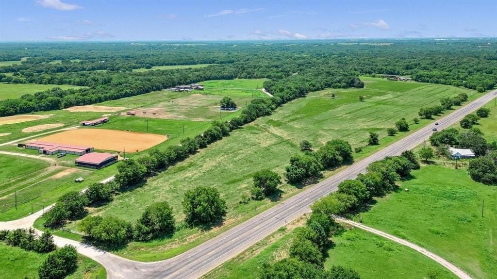 6.67 acres in Grayson County - photo 4