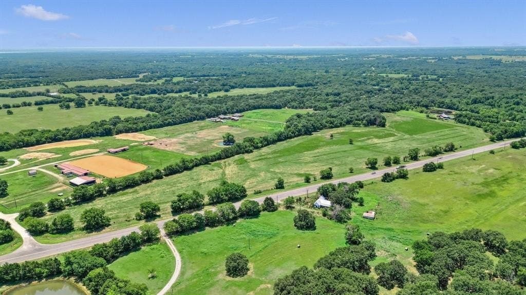 6.67 acres in Grayson County - photo 5