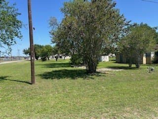 0.69 acres in Bee County - photo 3