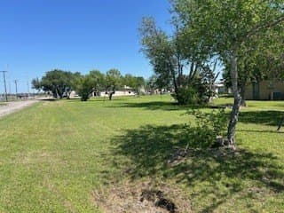0.69 acres in Bee County - photo 2
