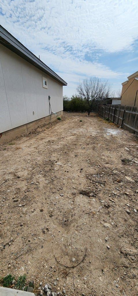 12,225 acres in Maverick County - photo 8