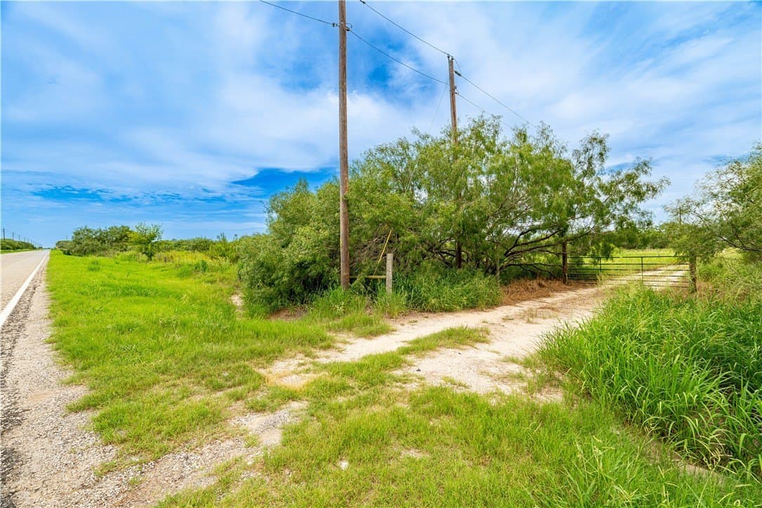 19.85 acres in Kleberg County - photo 3