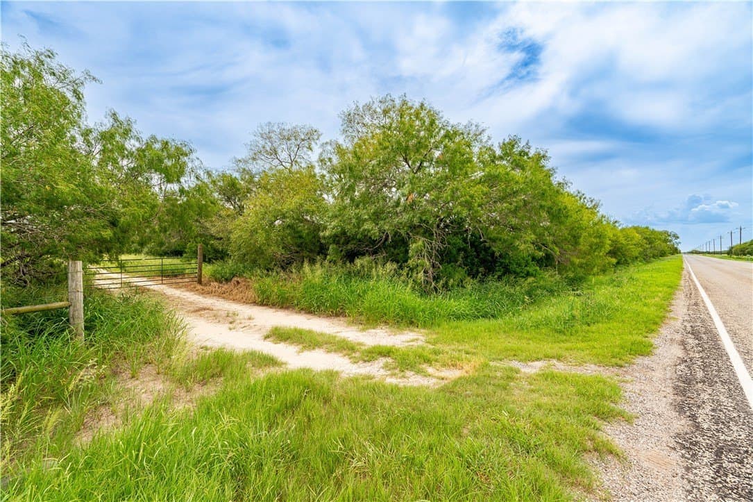 19.85 acres in Kleberg County - photo 2