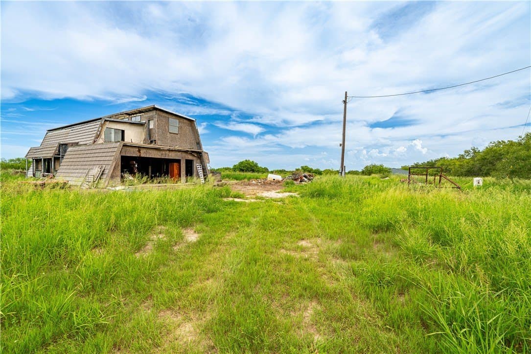 19.85 acres in Kleberg County - photo 7