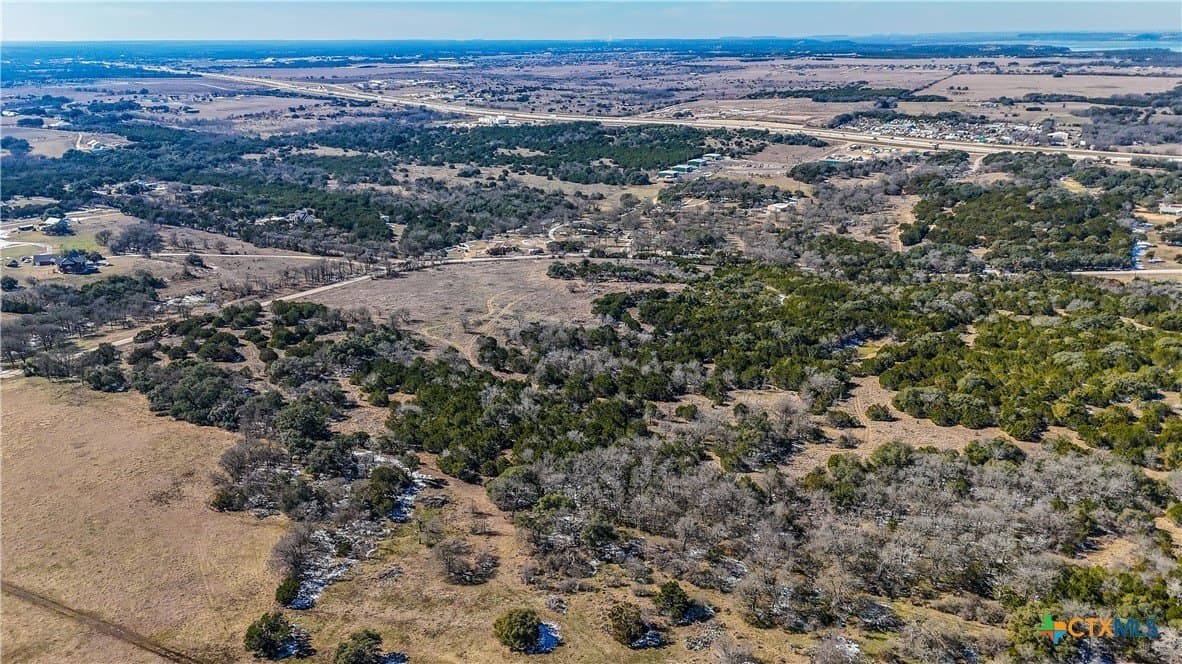 12.69 acres in Bell County - photo 9