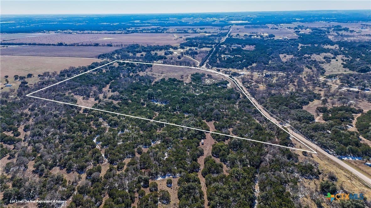 12.69 acres in Bell County - photo 12
