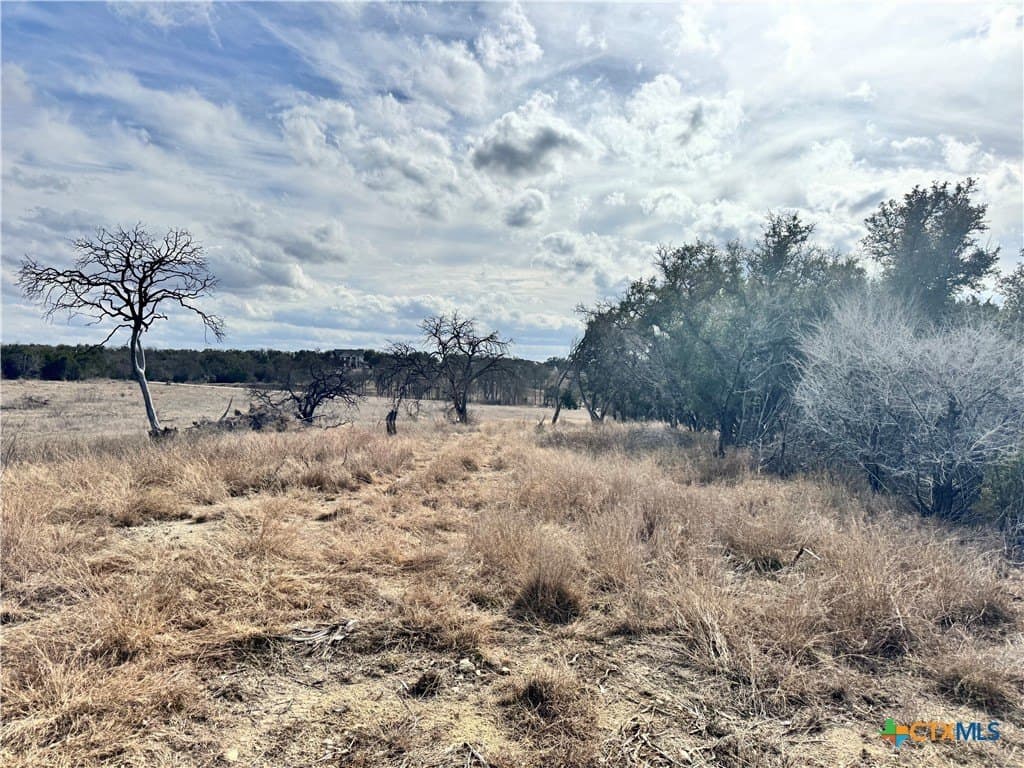 12.69 acres in Bell County - photo 25