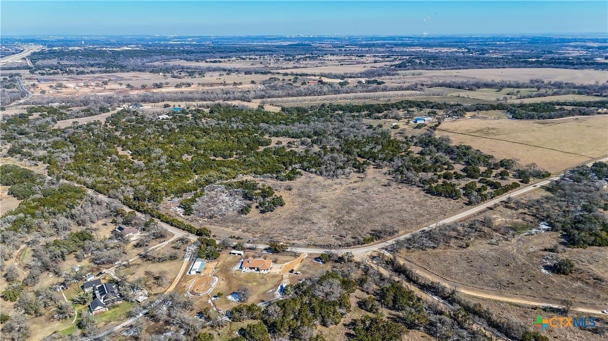 12.69 acres in Bell County - photo 20