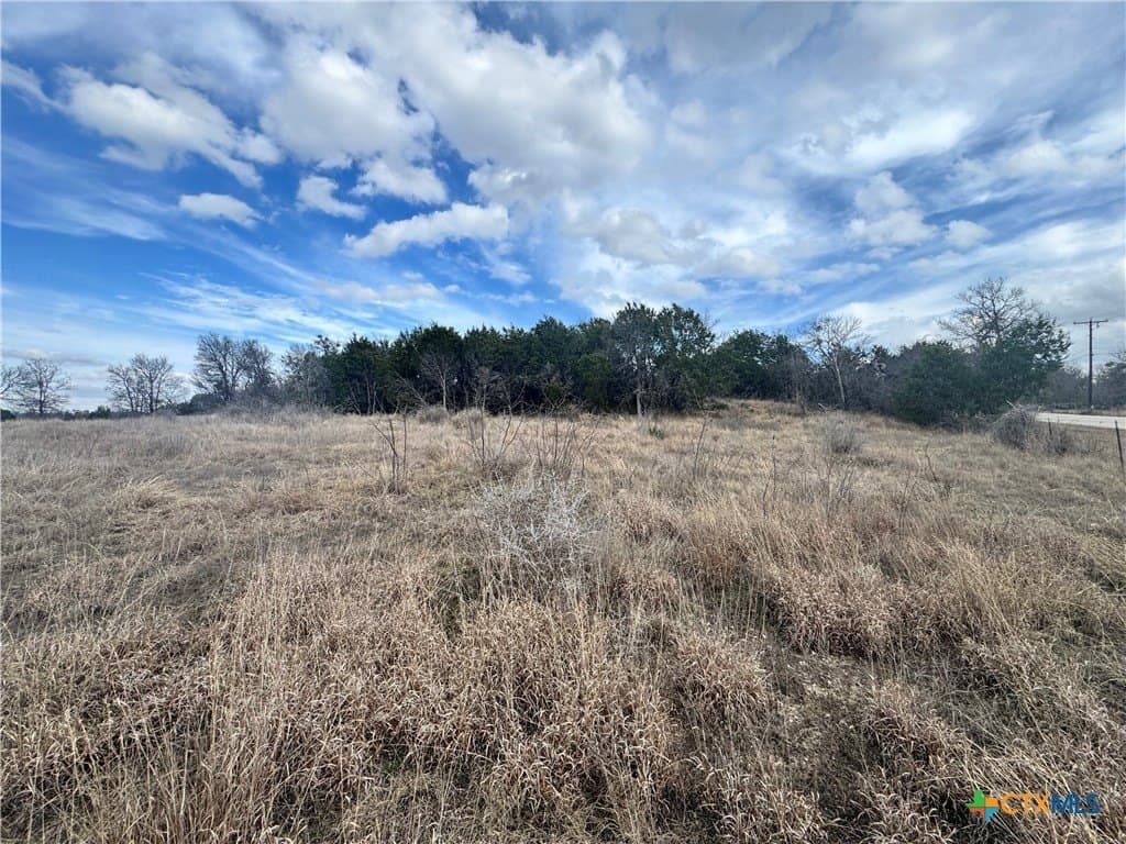 12.69 acres in Bell County - photo 23