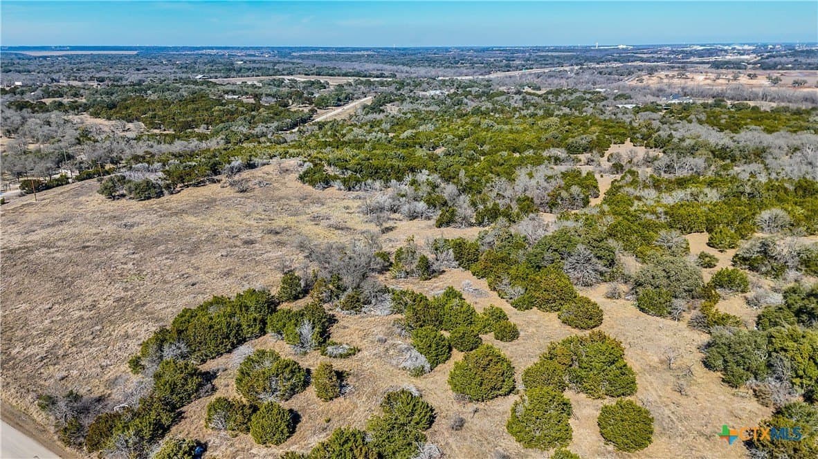 12.69 acres in Bell County - photo 21