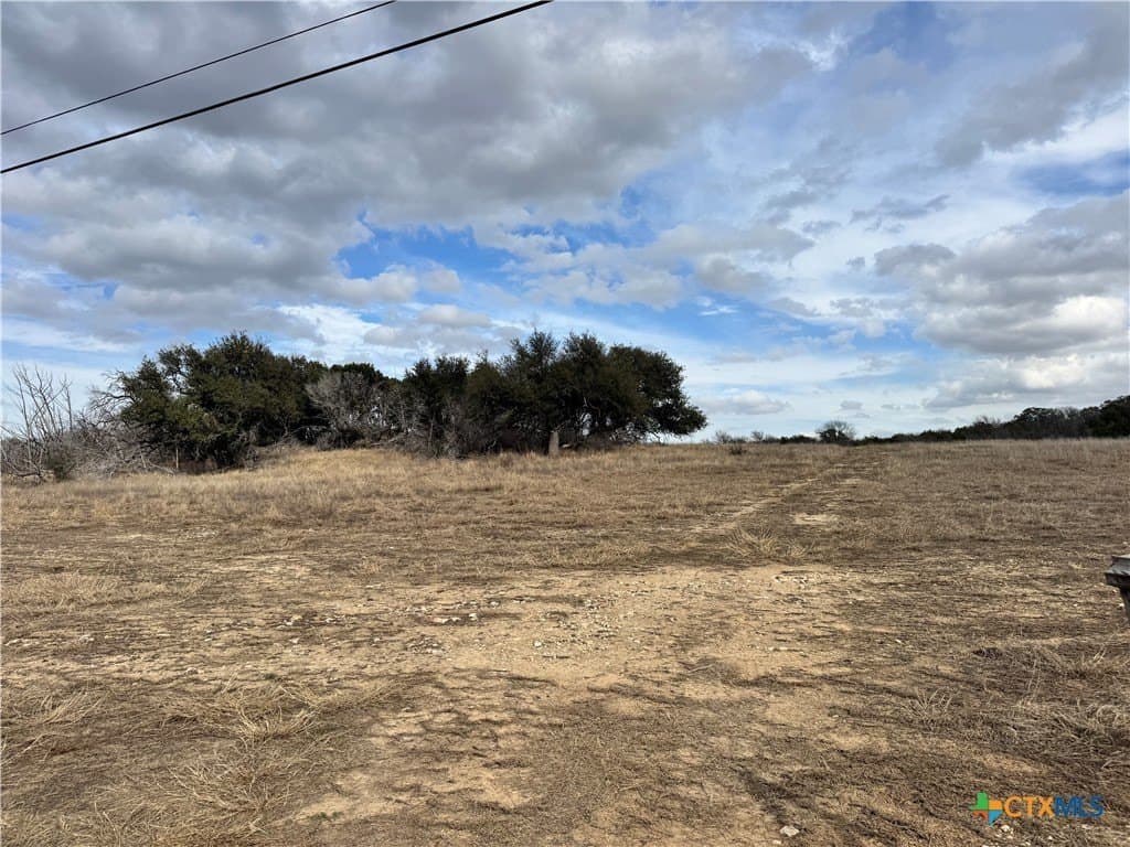 12.69 acres in Bell County - photo 22