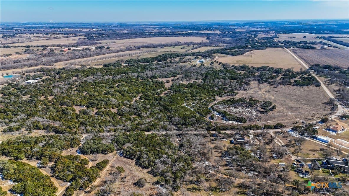 12.69 acres in Bell County - photo 18