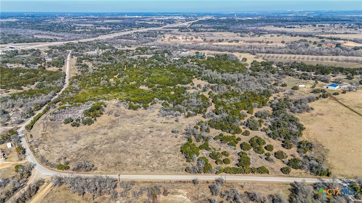 12.69 acres in Bell County - photo 3