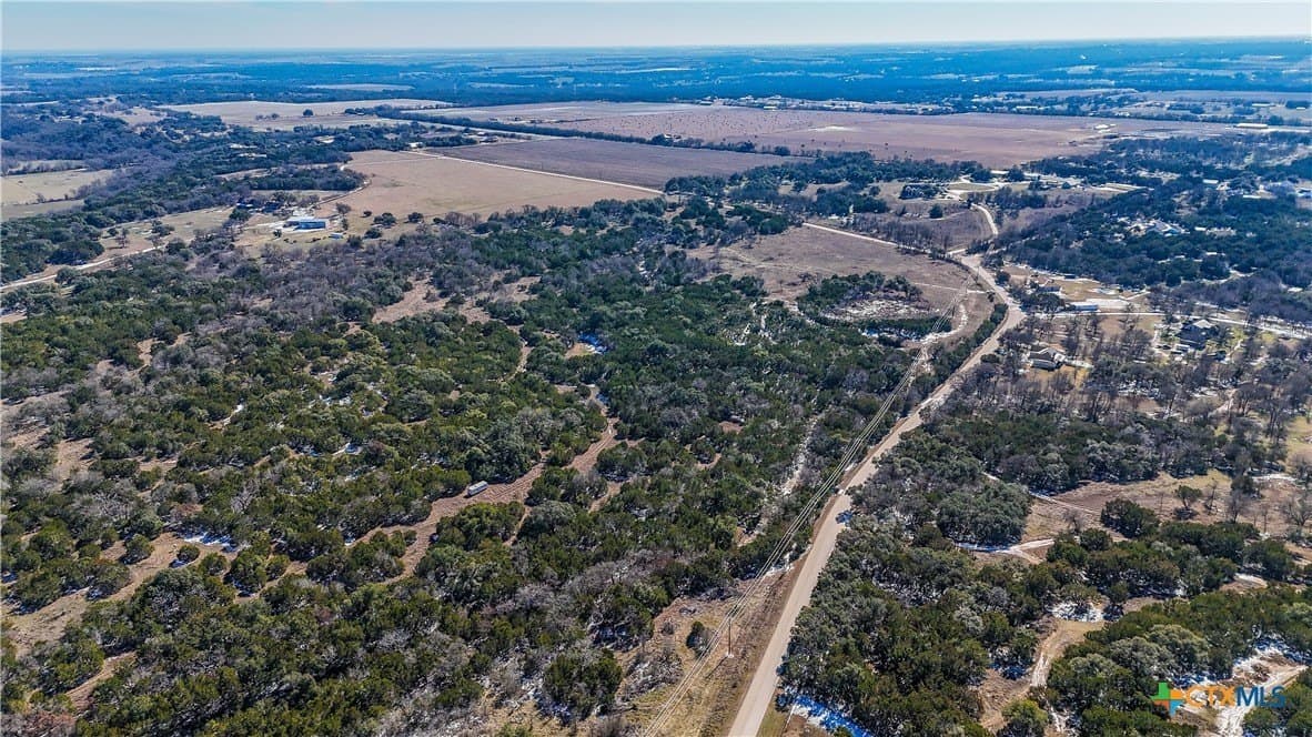 12.69 acres in Bell County - photo 15