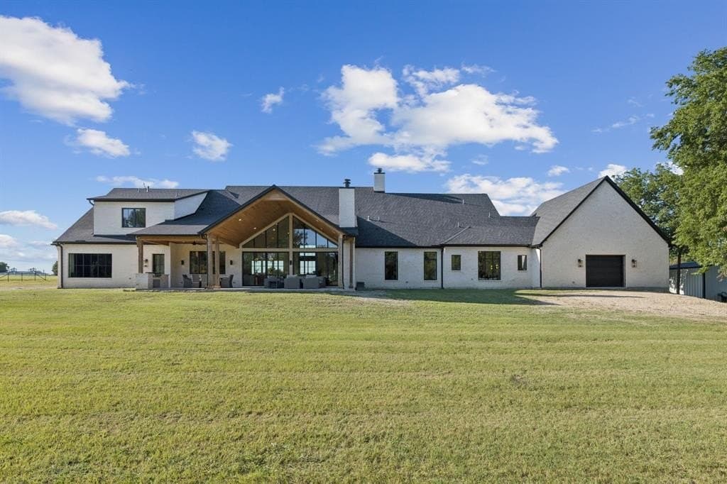 11.3 acres in Grayson County - photo 37