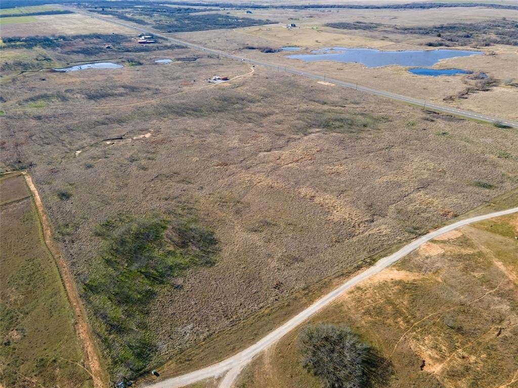 22 acres in Clay County - photo 3