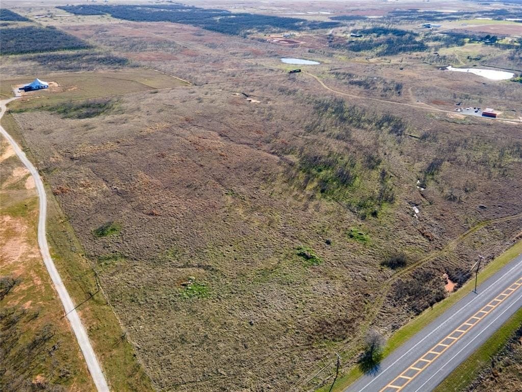 22 acres in Clay County - photo 2