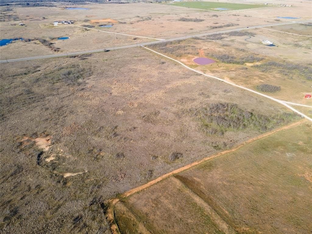 22 acres in Clay County - photo 4