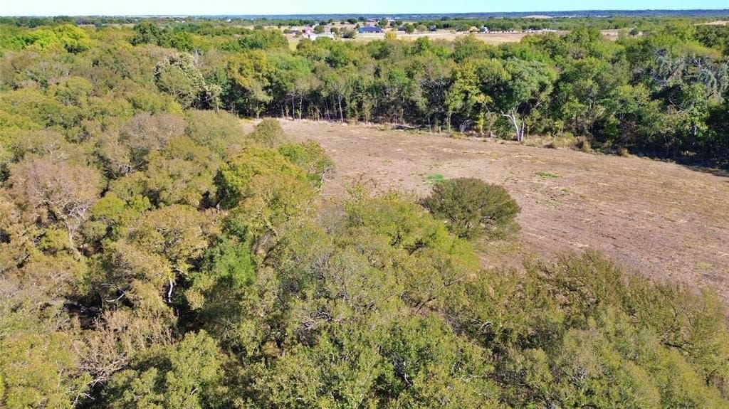 16.45 acres in Ellis County - photo 7