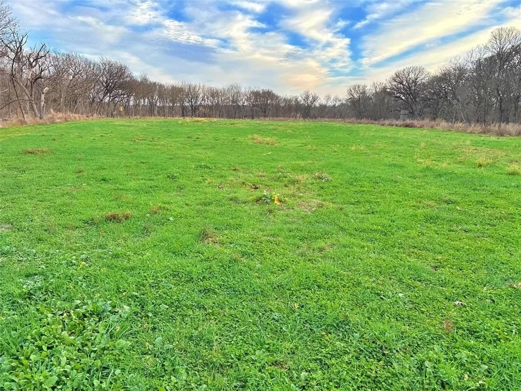 16.45 acres in Ellis County - photo 27