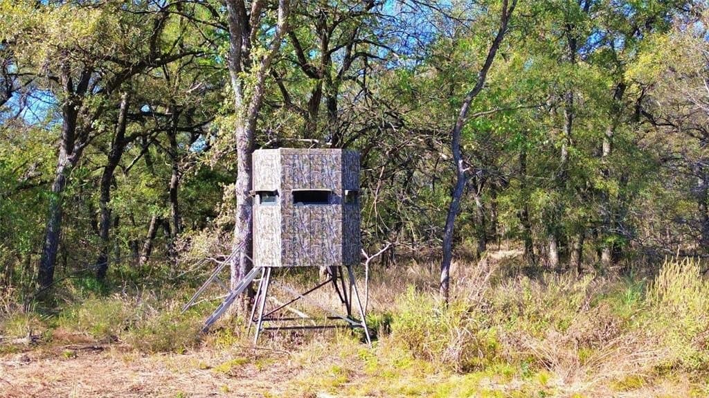 16.45 acres in Ellis County - photo 6