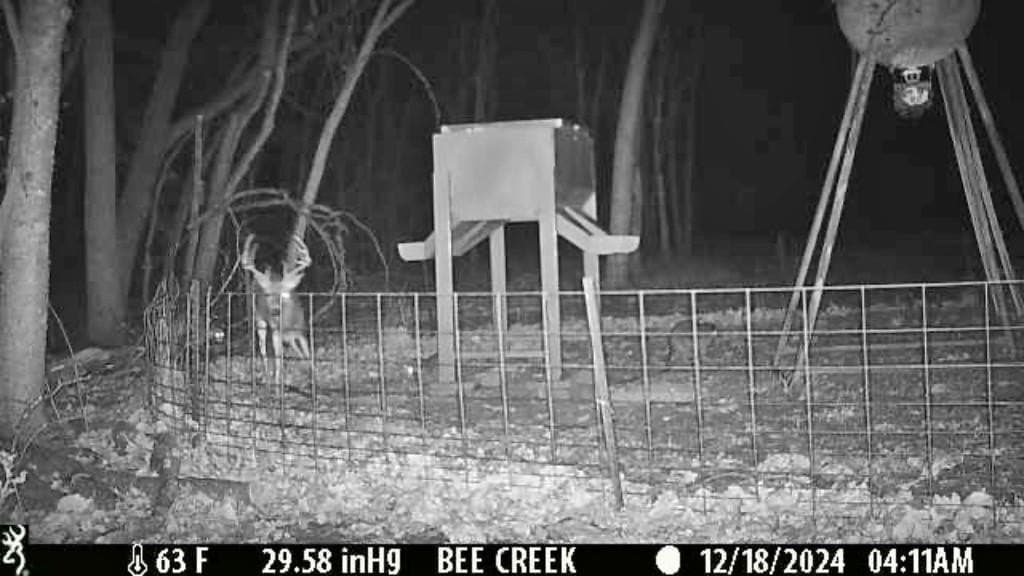 16.45 acres in Ellis County - photo 15