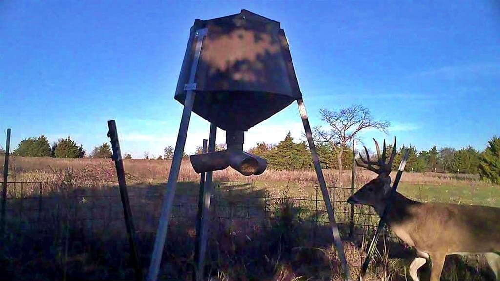 16.45 acres in Ellis County - photo 25